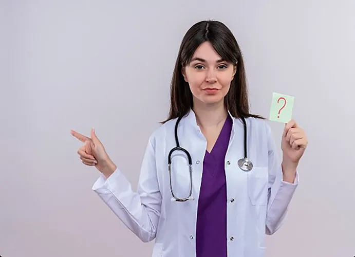 Bursa Cildiye Doktoru Yorumları ve Tavsiye Arayışında Gerçekler: Doğru Hekimi Nasıl Seçersiniz?