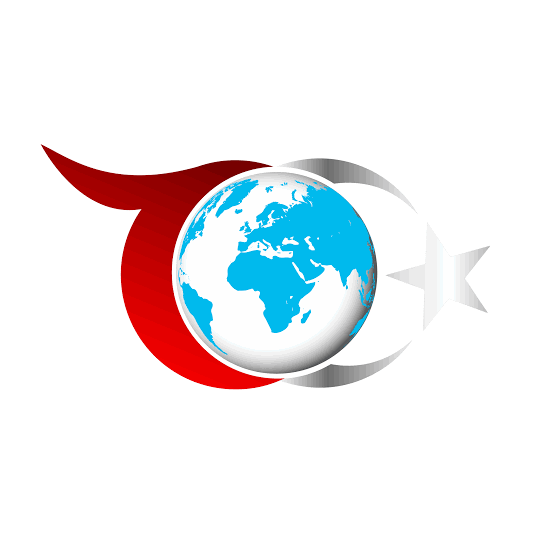 Çok Dilli Habercilikte Anlam Tutarlılığı Öne Çıkıyor