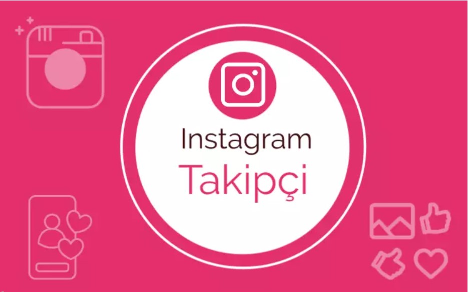 Instagram Kampanyalarında Beğeni Desteğinin Rolü