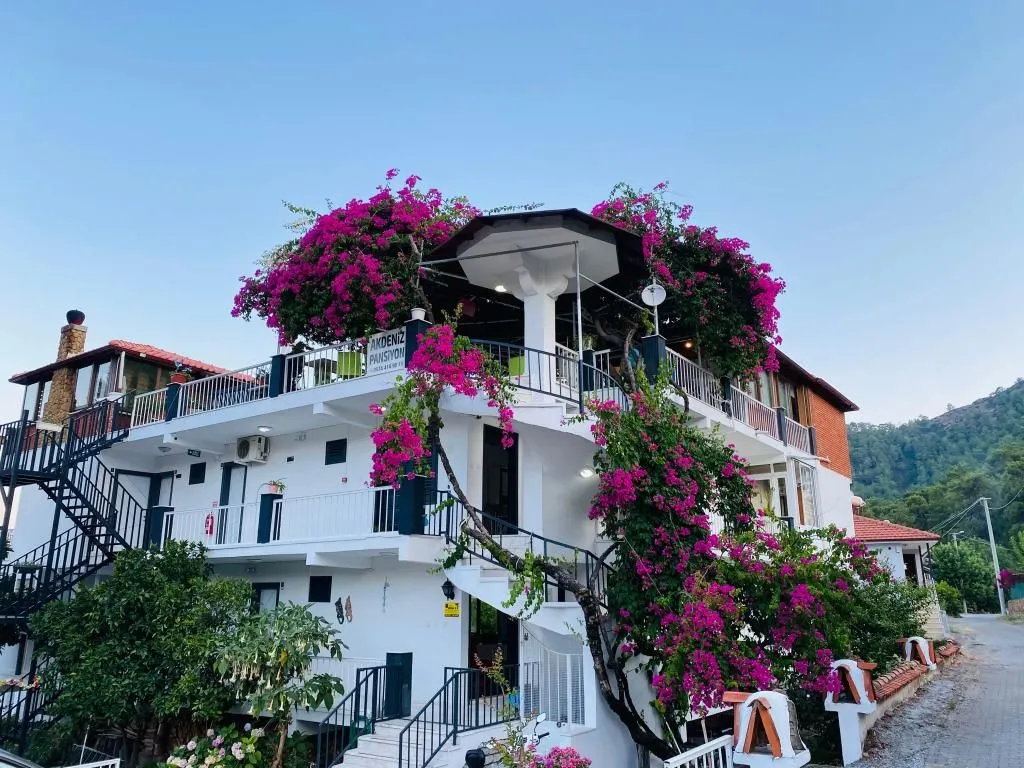İzmir’de Avukat Seçerken Dikkat Edilmesi Gerekenler
