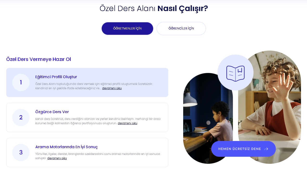 Seyahat Öncesi Kısa Sürede İşlevsel Almanca Öğrenmek