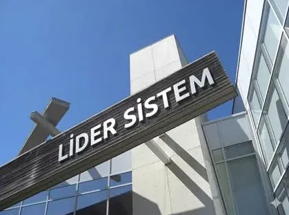 Teknoloji Şirketlerinde Gerçek Başarı Yıllar Sonra Ölçülüyor